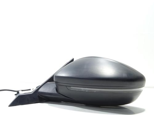 Left mirror JEEP AVENGER (J2) Electric | BP27303844C26 