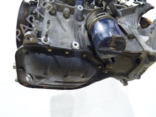 Engine TOYOTA YARIS (_P9_) 1.4 D-4D (NLP90_, NLP90R) | BP35888840M1 - Image 3
