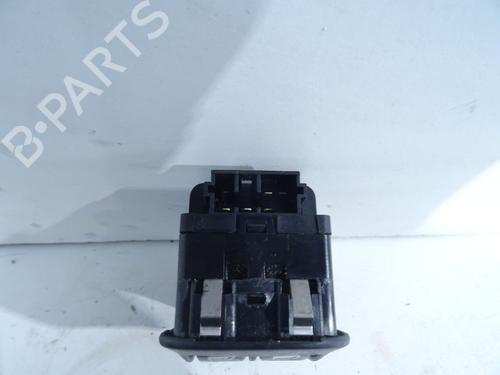 Left front window switch PEUGEOT 206 Hatchback (2A/C) 1.4 HDi eco 70 | BP31824572I27