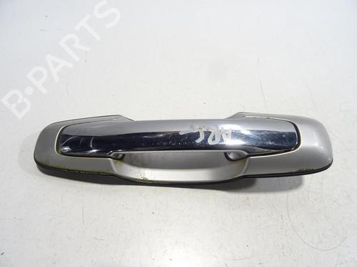 BP30106760C130 main image