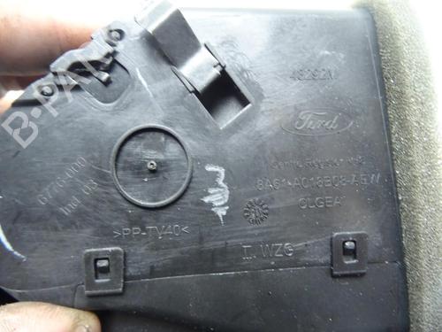 air-vent-ford-fiesta-vi-cb1-ccn-2008-32776525 main image