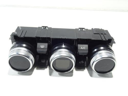 Climate control RENAULT ARKANA I (LCM_, LDN_) 1.6 E-TECH 145 (LDMU) | BP27637071I5 - Image 2