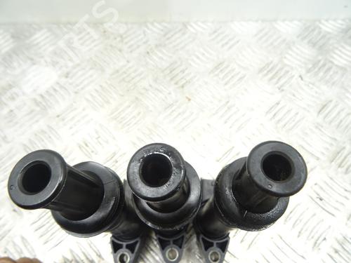 Ignition coil PEUGEOT 2008 I (CU_) 1.2 THP 110 / PureTech 110 | BP30306569M94 - Image 3