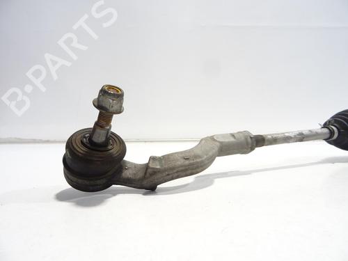 Steering rack CITROËN C4 III (BA_, BB_, BC_) 1.2 Hybrid 136 (BAHPYJ) | BP29481333M22