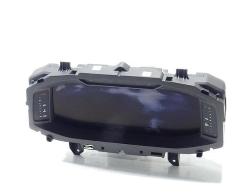 Instrument cluster SEAT ARONA (KJ7, KJP) 1.5 TSI | BP33917175C47 - Image 3