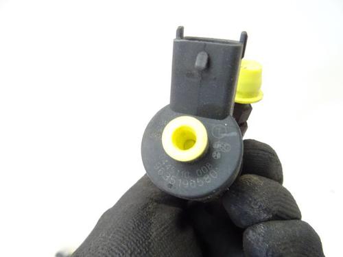 Used Injector Injector 20044907 20044907