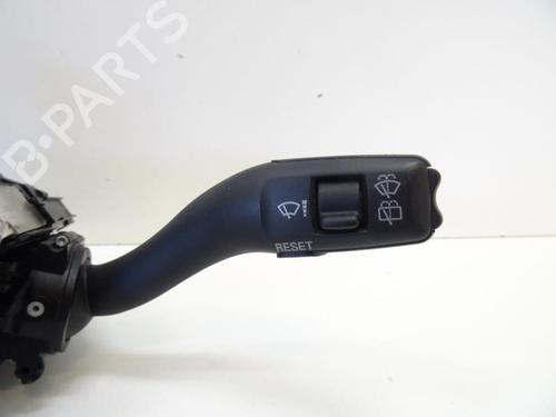 Used Steering column stalk Steering column stalk AUDI A6 Allroad C6 (4FH) 2.7 TDI quattro (180 hp) 20068519 20068519