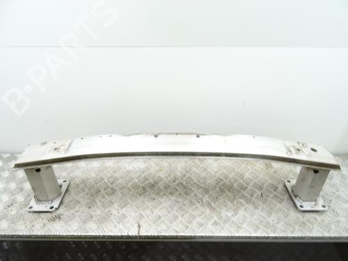Used Front bumper reinforcement PEUGEOT 3008 II SUV (MC_, MR_, MJ_, M4_) 1.5 BlueHDi 130 (131 hp) 29372449