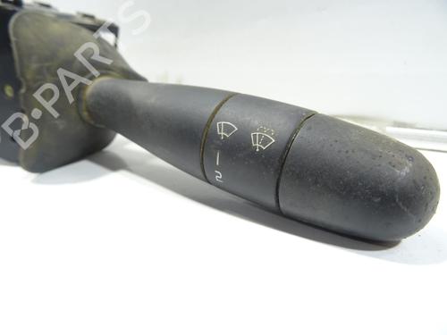 Used Steering column stalk Steering column stalk RENAULT KANGOO Express (FC0/1_) 1.5 dCi (FC1E) (68 hp) 24431309 24431309