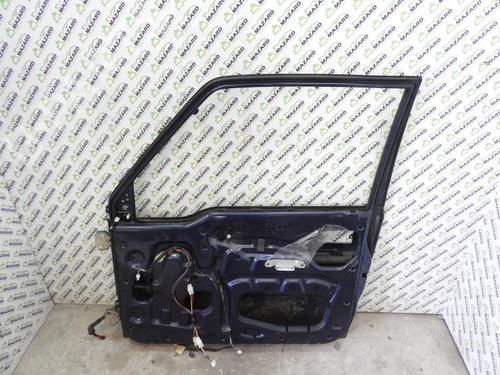 right-front-door-suzuki-vitara-et-6800166831-2003-2004-2005-20048617 main image