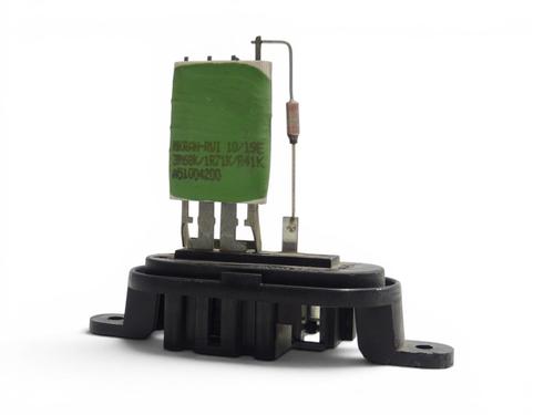 Heater resistor DACIA LODGY (JS_) 1.3 TCe 100 (JSNU) | BP35889026M108 - Image 3