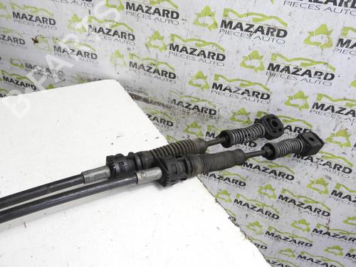 Used Other Other SEAT IBIZA V (KJ1, KJG) 1.0 TSI (116 hp) 24878458 24878458