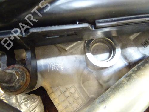 Engine CITROËN C5 III (RD_) 3.0 HDi 240 (RDX8CA) | BP32145166M1 