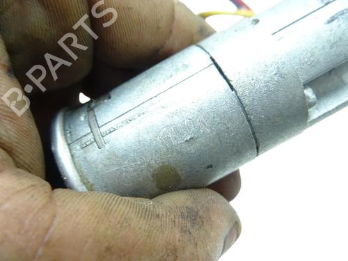 Used Ignition barrel Ignition barrel 38191606 38191606