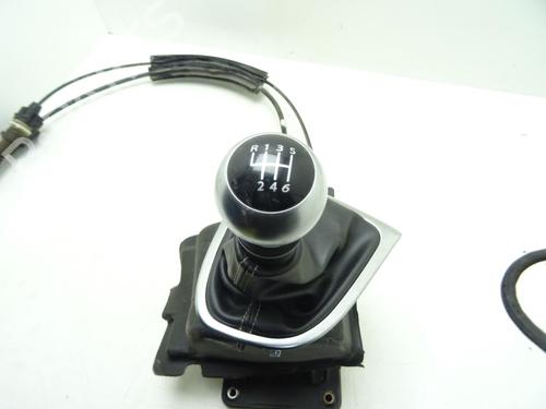 Cable RENAULT CLIO IV (BH_) 1.2 TCe 120 (BHAU) | BP32507168E12 - Image 2