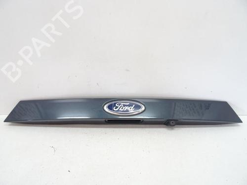 Pynteliste til bagklap FORD B-MAX (JK) 1.6 TDCi | BP20042895C151  - Image 6