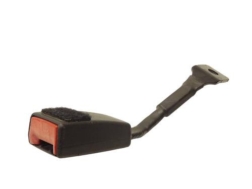 Used Seat buckle Seat buckle OPEL ASTRA H TwinTop (A04) 1.9 CDTi (L67) (150 hp) 36473892 36473892