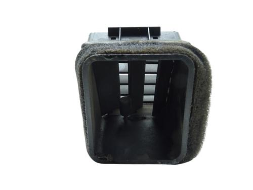 Used Air vent Air vent 39257713 39257713