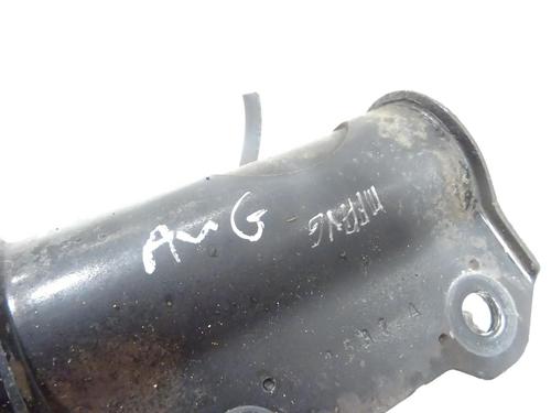 Left front shock absorber OPEL ASTRA J (P10) 1.4 (68) | BP32168757M16 - Image 2