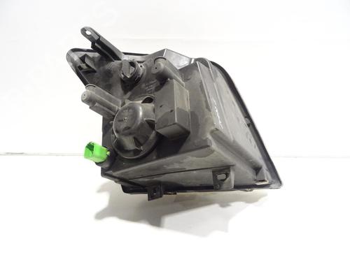 Left headlight FORD TOURNEO CONNECT 1.8 TDCi | BP29405363C28 