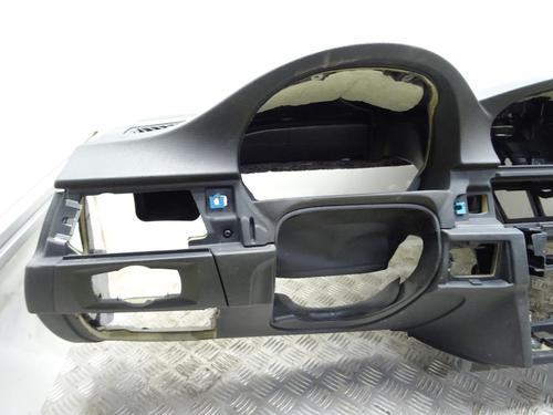Airbag Kit BMW 3 Coupe (E92) 330 xd | BP30486926C86 - Image 12