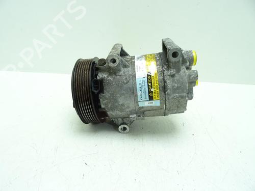 ac-compressor-renault-megane-ii-bm01_-cm01_-2001-2002-2003-2004-2005-2006-2007-2008-2009-2010-2011-2012-32424163 main image