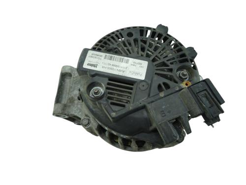 Alternator FORD FIESTA VI (CB1, CCN) 1.25 | BP40253399M7 - Image 2