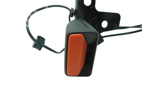 Seat buckle DS DS 5 (KF_) | BP36091639I32 - Image 3