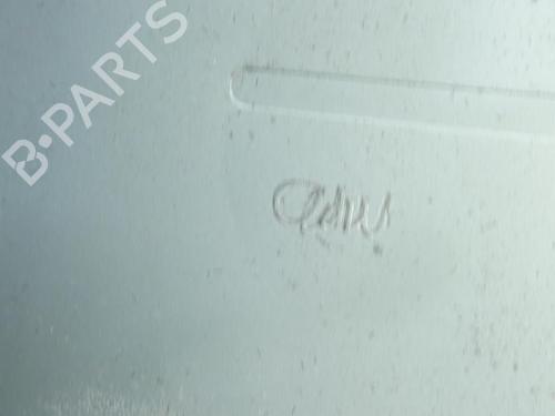 Used Radio Radio VW PHAETON (3D1, 3D2, 3D3, 3D4, 3D6, 3D7, 3D8, 3D9) 5.0 V10 TDI 4motion (313 hp) 33609906 33609906