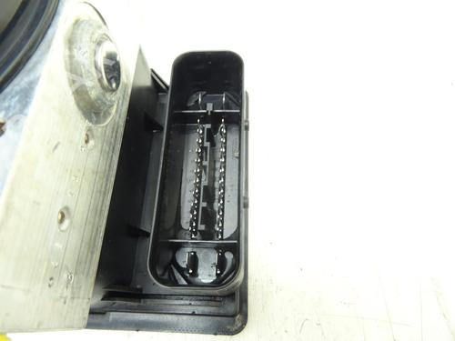 ABS pump OPEL ASTRA H TwinTop (A04) 1.9 CDTi (L67) | BP32250117M43