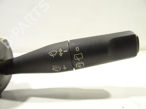 Used Steering column stalk Steering column stalk PEUGEOT 206 Hatchback (2A/C) 1.1 i (60 hp) 24589902 24589902