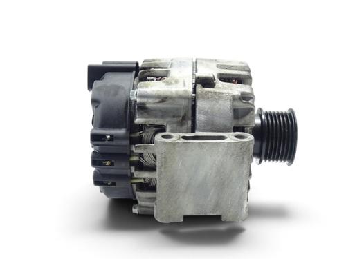 Alternator MERCEDES-BENZ M-CLASS (W166) ML 350 BlueTEC 4-matic (166.024, 166.023) | BP40446140M7 - Image 5