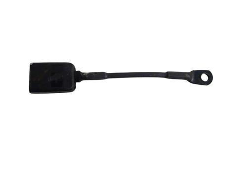 Seat buckle AIXAM CITY 0.4 | BP40124191I32 - Image 3