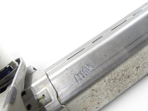 Steering column VW BEETLE (5C1, 5C2)  | BP34219179M21  - Image 5