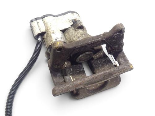 Right rear brake caliper AUDI A8 D3 (4E2, 4E8) 4.2 quattro | BP40526992M106 - Image 3