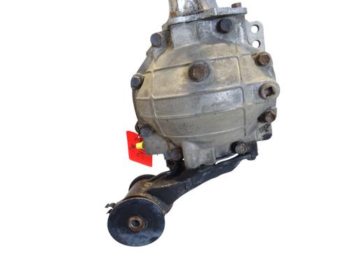 Front differential SUZUKI GRAND VITARA II (JT, TE, TD) 1.9 DDiS All-wheel Drive (JT419, TD44, JB419WD, JB419XD,... | BP37625068M23 - Image 2