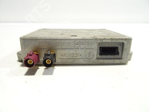 Used Control unit Control unit AUDI A4 Allroad B8 (8KH) 2.0 TDI quattro (170 hp) 22556166 22556166