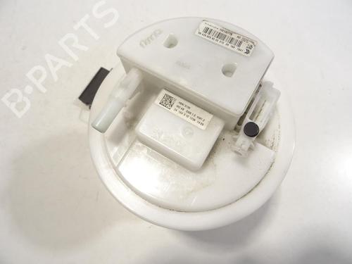 Fuel pump CITROËN C4 III (BA_, BB_, BC_) 1.2 Hybrid 136 (BAHPYJ) | BP29484584M76 