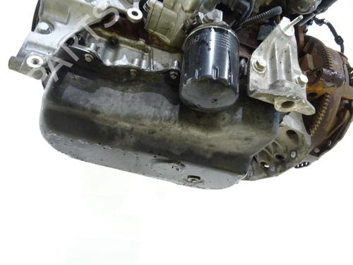 Engine PEUGEOT BOXER Van 2.2 BlueHDi 140 | BP29838847M1 