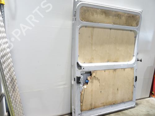 Right slide door PEUGEOT BOXER Van 2.2 BlueHDi 140 | BP29350869C75 