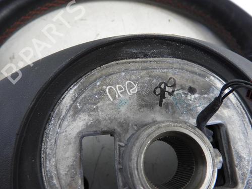Used Steering wheel Steering wheel MERCEDES-BENZ CLA Coupe (C117) CLA 220 CDI / d (117.303) (170 hp) 21969075 21969075