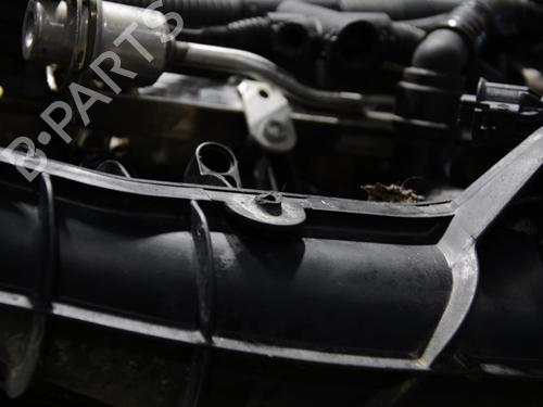 Engine OPEL MERIVA B MPV (S10) 1.4 (75) | BP34166895M1  - Image 9