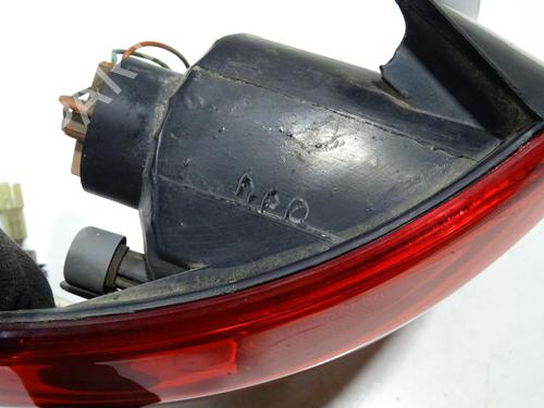 left-taillight-suzuki-sx4-ey-gy-2006-28420046 main image