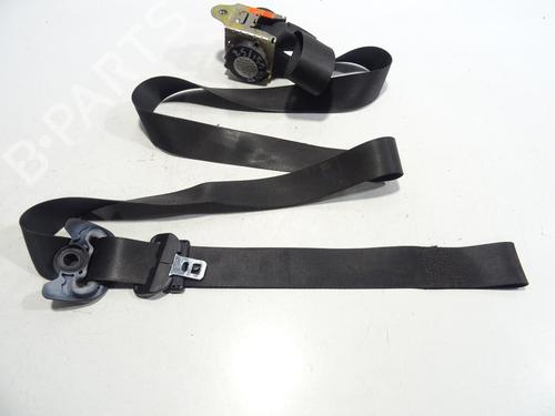 front-right-seatbelt-mini-mini-r50-r53-2001-2002-2003-2004-2005-2006-30888609 main image