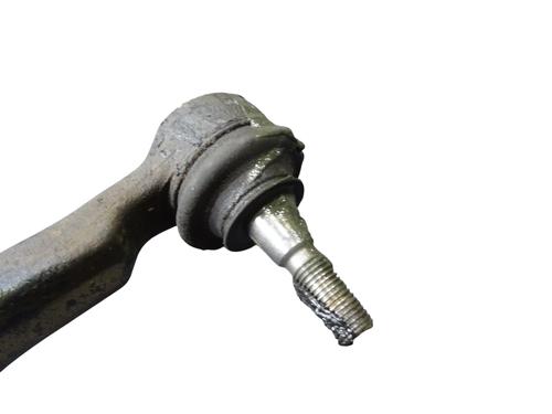 steering-rack-renault-clio-iv-bh_-2012-2013-2014-2015-2016-2017-2018-2019-2020-2021-37472123 main image