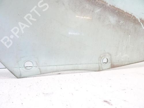 front-right-door-window-citroen-ds4-nx_-16-hdi-110-9807402780-2011-2012-2013-2014-2015-20040868 main image