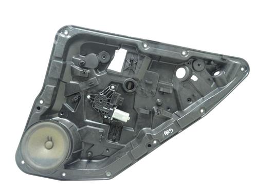 Used Rear right window mechanism Rear right window mechanism MERCEDES-BENZ B-CLASS Sports Tourer (W246, W242) B 180 CDI (246.200) (109 hp) 34184429 34184429