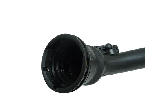 Pipe RENAULT MEGANE III Hatchback (BZ0/1_, B3_) 1.5 dCi (BZ09, BZ0D, BZ1W, BZ29, BZ14) | BP37865080M125  - Image 7
