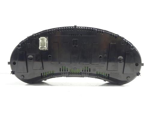 Instrument cluster CITROËN DS4 (NX_) 1.6 THP 200 | BP27154240C47 - Image 3