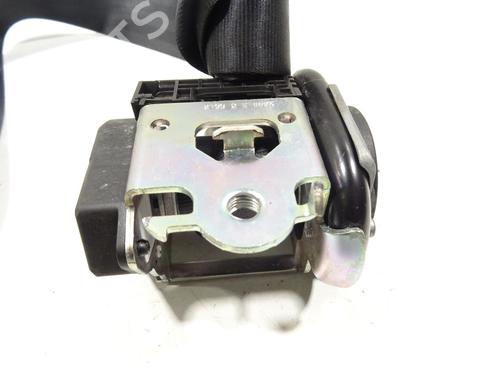front-right-seatbelt-peugeot-308-i-4a_-4c_-2007-2008-2009-2010-2011-2012-2013-2014-2015-2016-30847867 main image